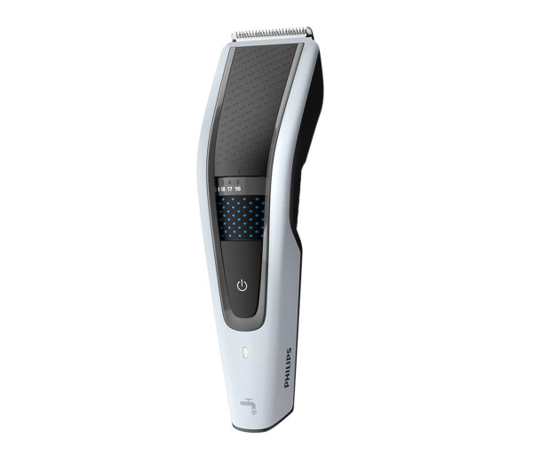 Philips Maszynka do strzyżenia HC5610/15 - 544743 - zdjęcie 2
